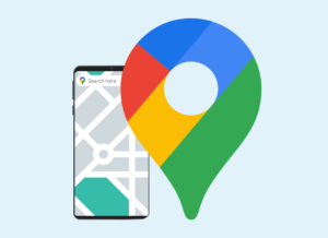 O carro-chefe para atração local.